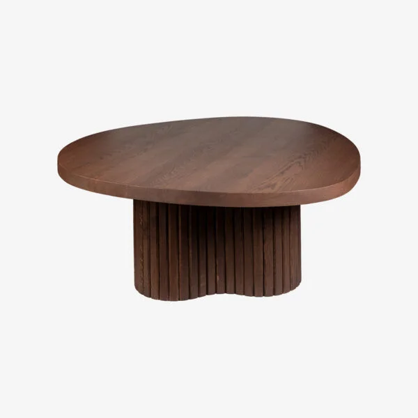 PMP Furniture / Tables / Pomme – Jesse | Coffeetable